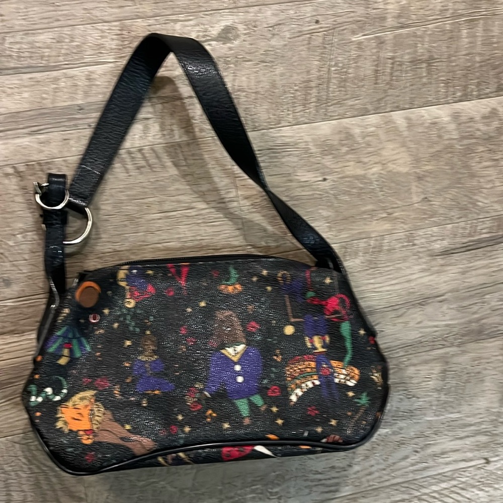 Piero Guidi bag